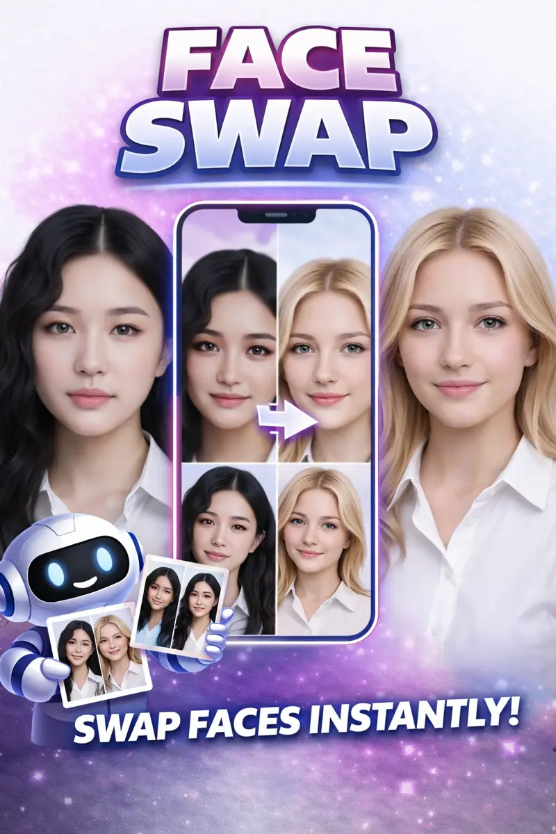 Face Swap