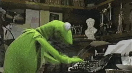 GIF Maker